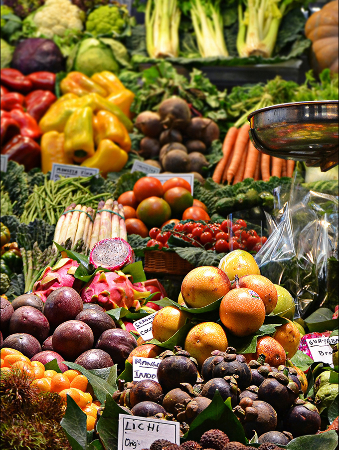 八木通商フーズ・アンド・マテリアルズ株式会社